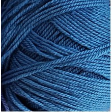 Анна 14 169 Анна 14 169